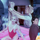 Summer 2022 anti-blockbusters: 892, Pleasure, Mrs. Harris Goes To Paris, Men, Cha Cha Real Smooth